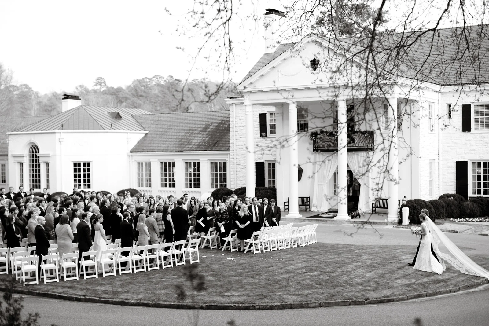 Arden_Photography_Mountain_Brook59.jpg