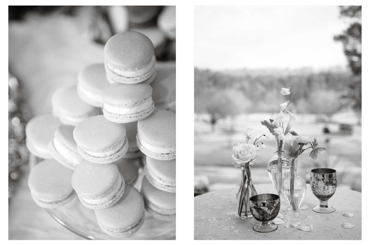 Arden_Photography_Mountain_Brook67.jpg