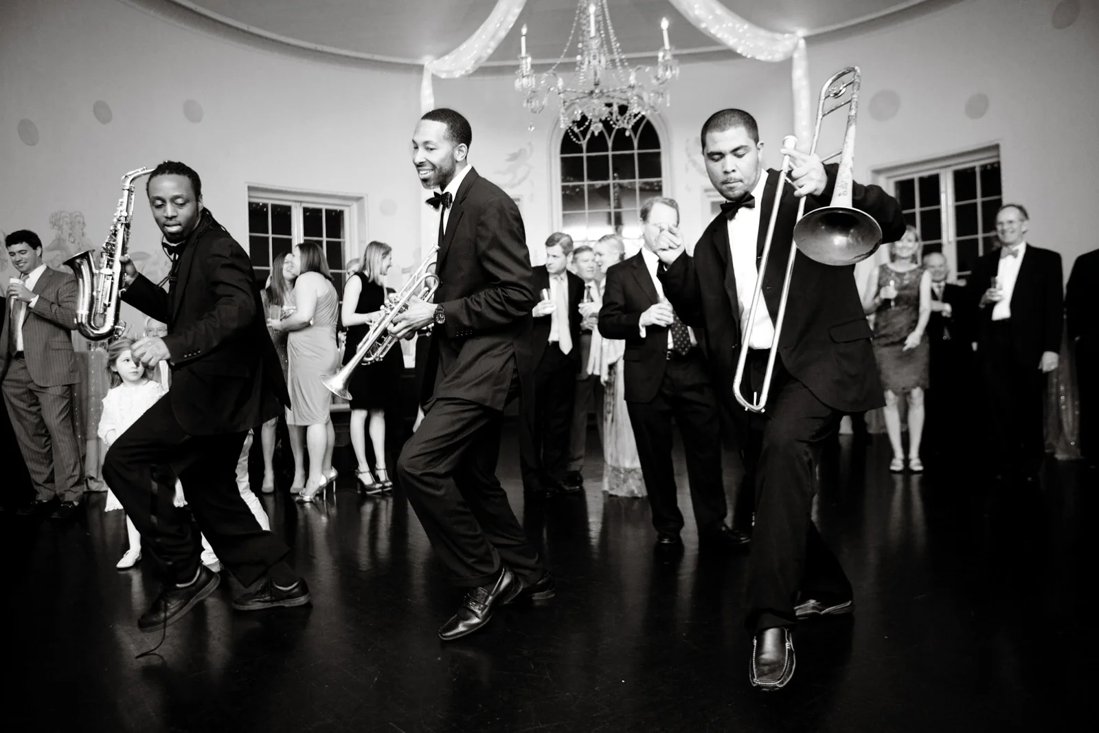Arden_Photography_Mountain_Brook77.jpg