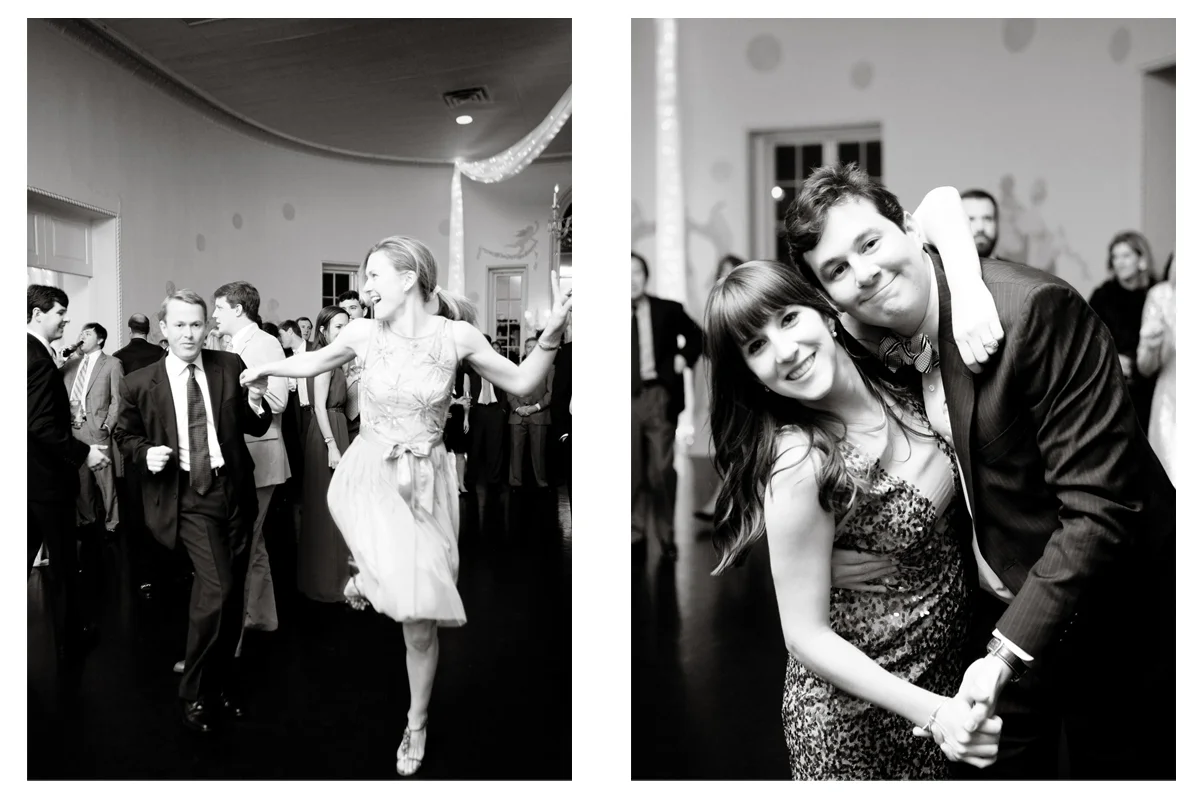 Arden_Photography_Mountain_Brook81.jpg