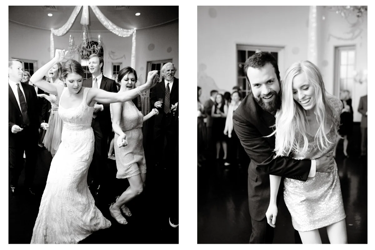 Arden_Photography_Mountain_Brook82.jpg