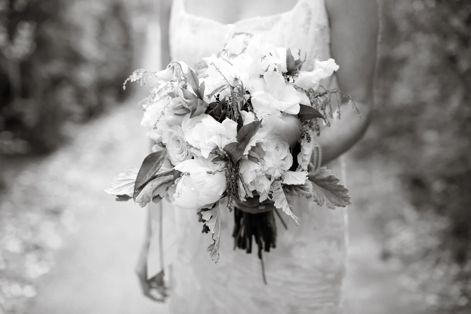 Arden_Photography_Mountain_Brook42.jpg