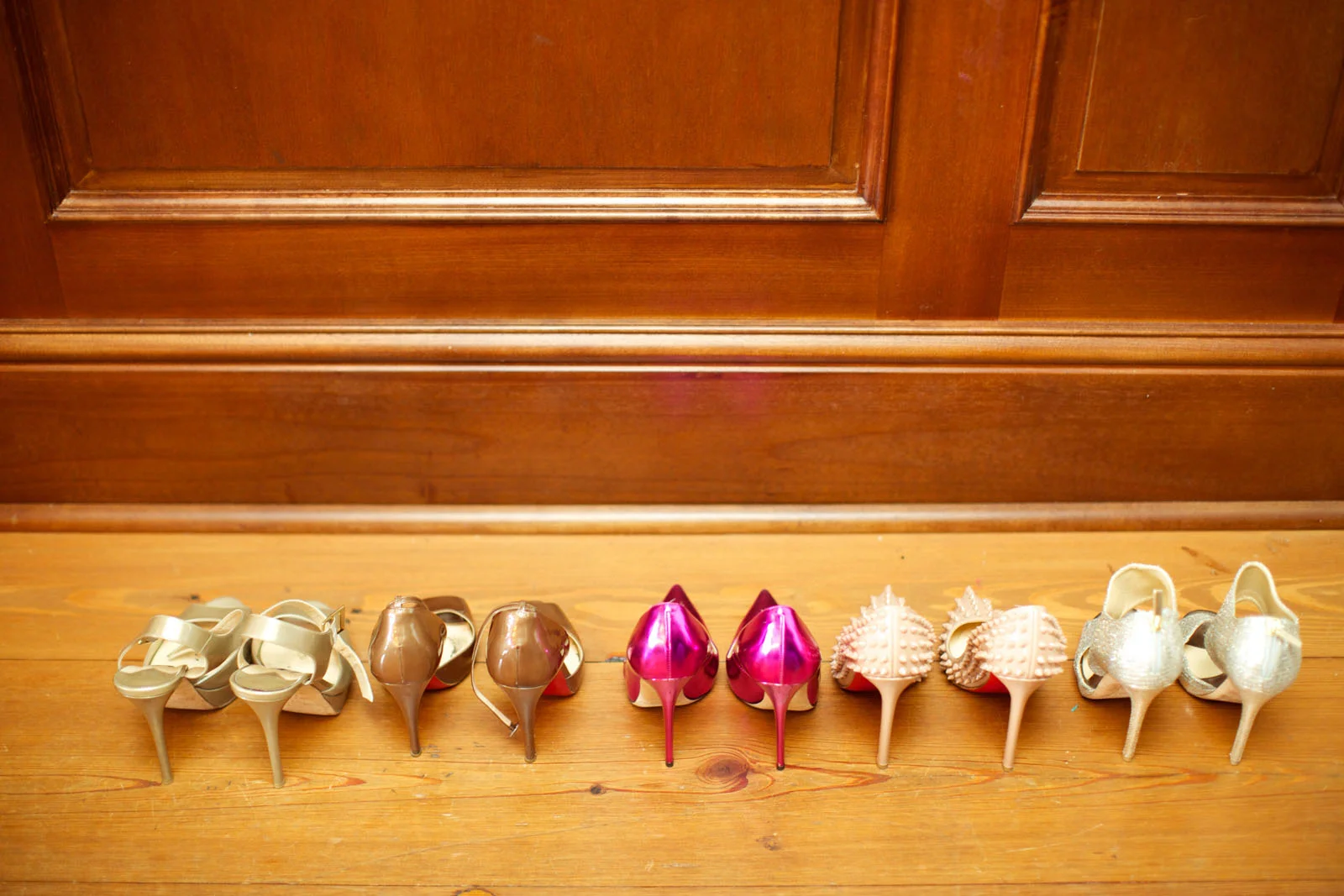 Arden_Photography_Sea_Island_Wedding04.jpg