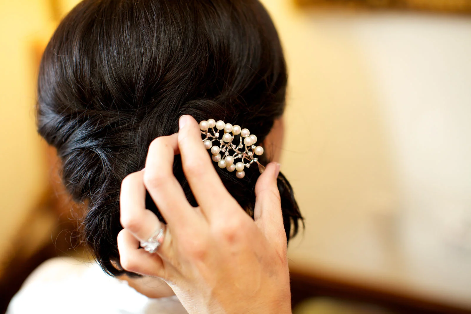 Arden_Photography_Sea_Island_Wedding07.jpg