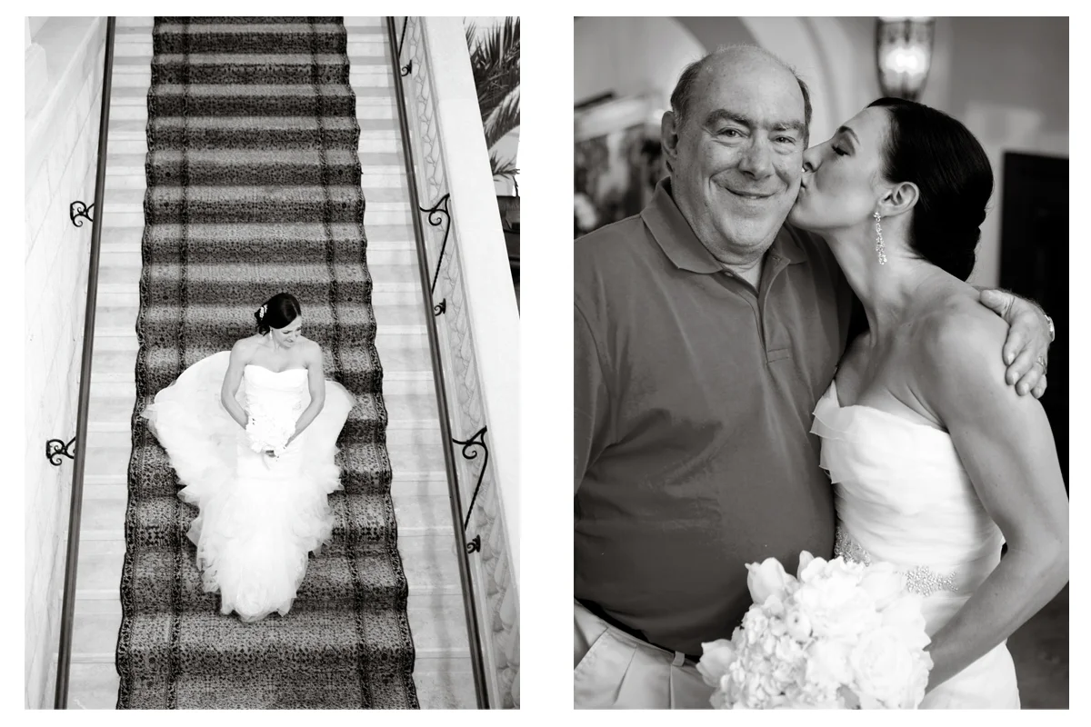 Arden_Photography_Sea_Island_Wedding11.jpg