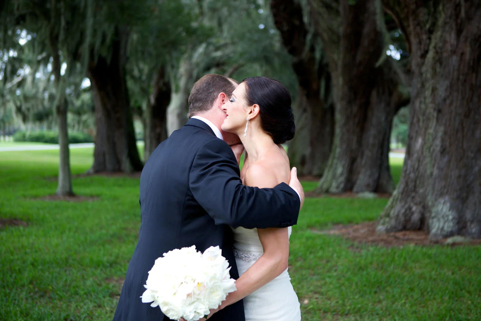 Arden_Photography_Sea_Island_Wedding15.jpg