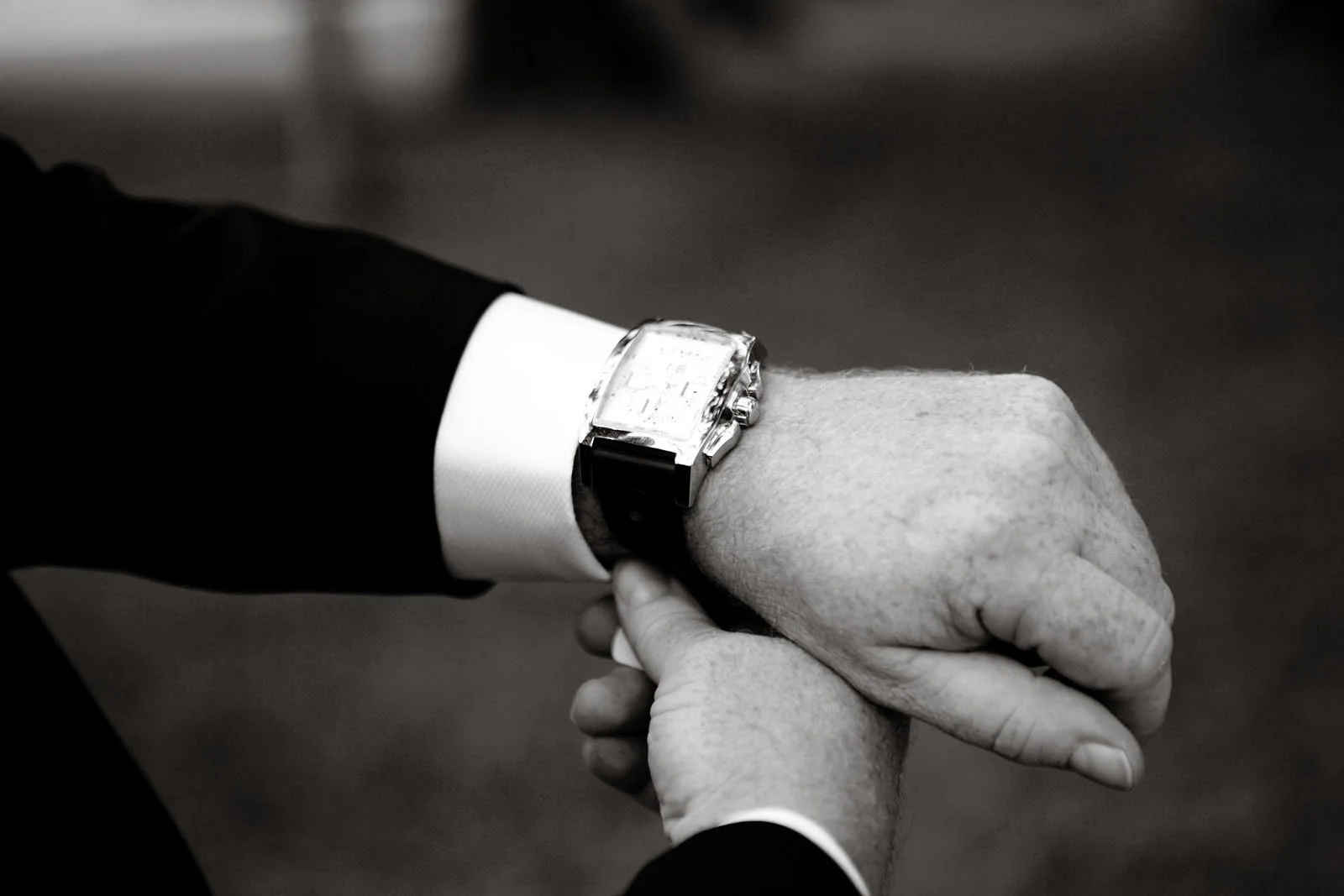 Arden_Photography_Sea_Island_Wedding16.jpg