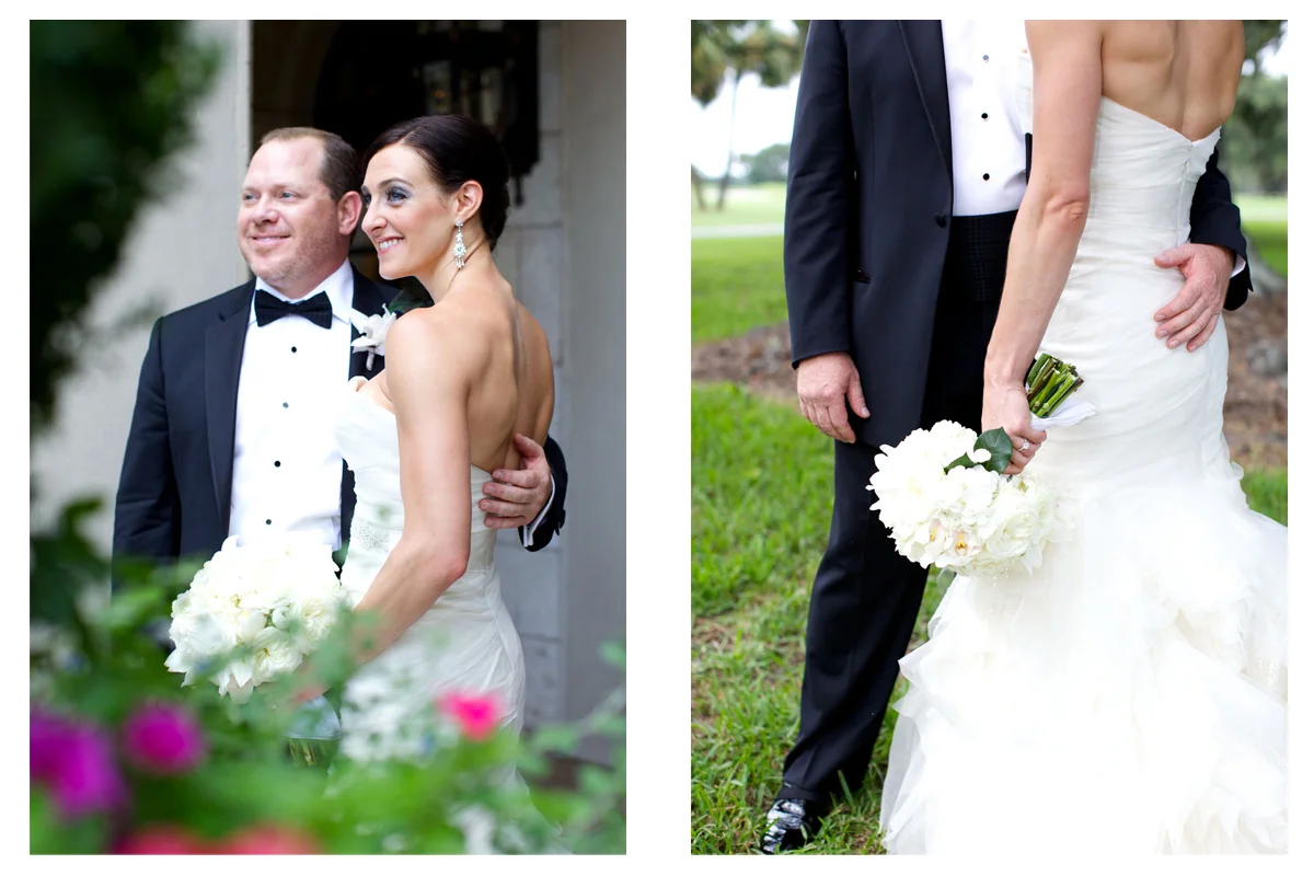 Arden_Photography_Sea_Island_Wedding17.jpg