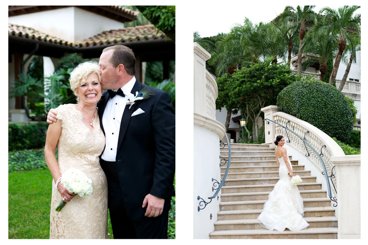 Arden_Photography_Sea_Island_Wedding20.jpg