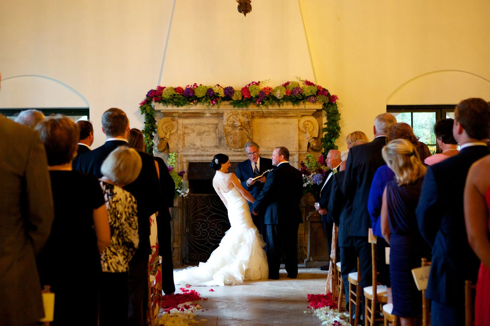 Arden_Photography_Sea_Island_Wedding25.jpg