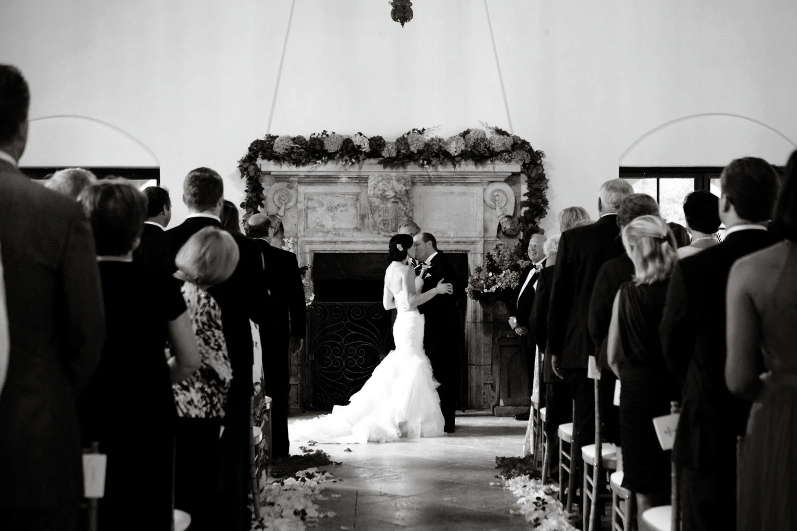 Arden_Photography_Sea_Island_Wedding26.jpg
