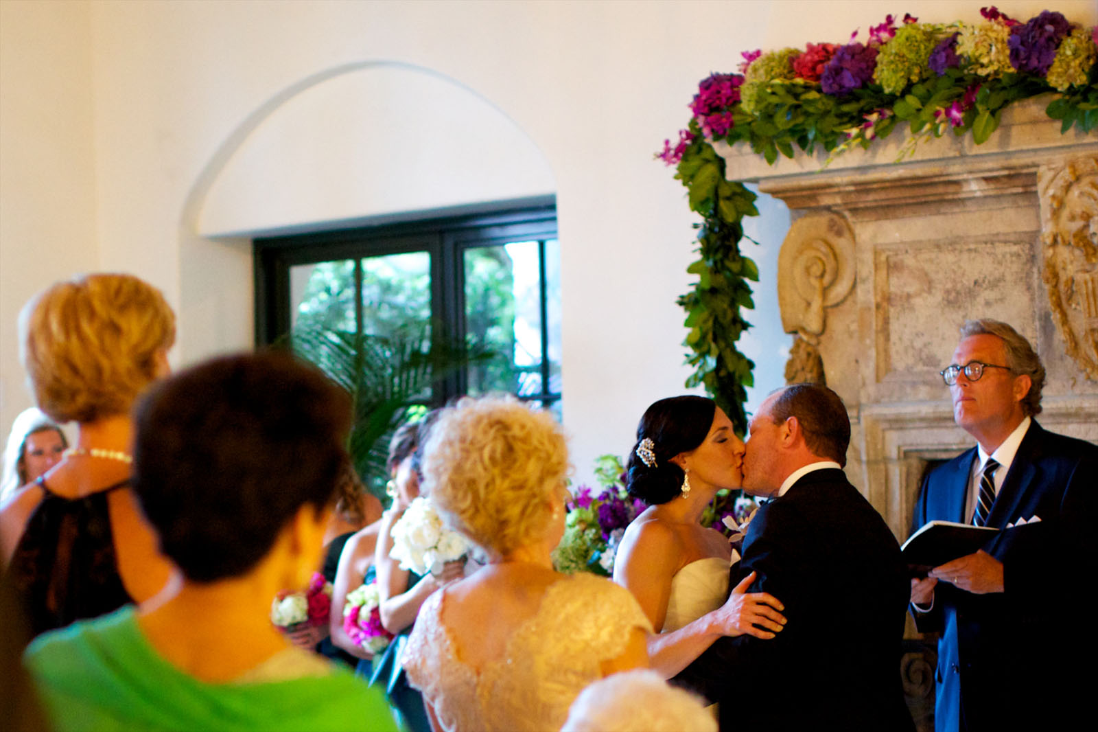 Arden_Photography_Sea_Island_Wedding27.jpg