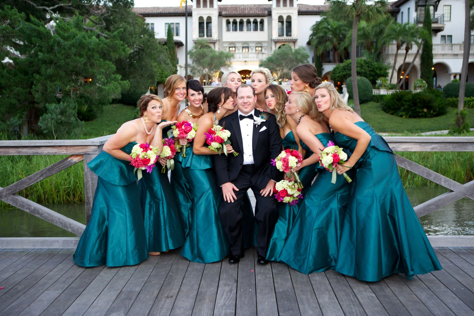 Arden_Photography_Sea_Island_Wedding31.jpg