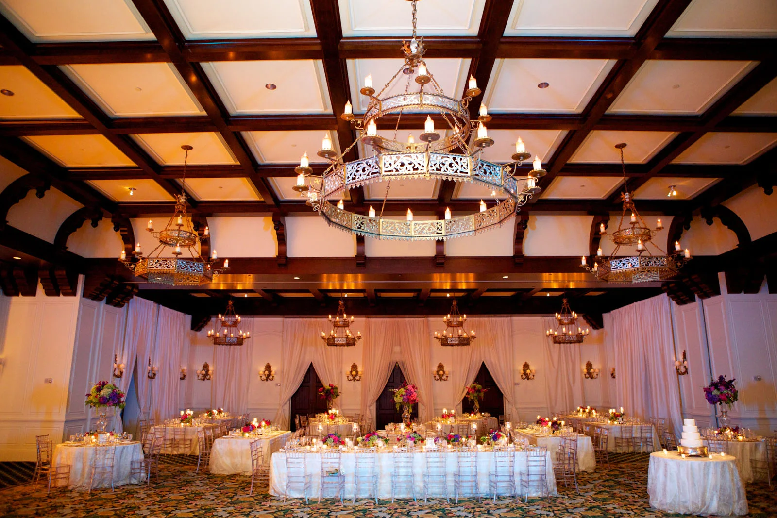 Arden_Photography_Sea_Island_Wedding34.jpg