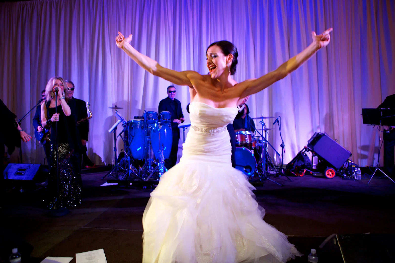 Arden_Photography_Sea_Island_Wedding45.jpg