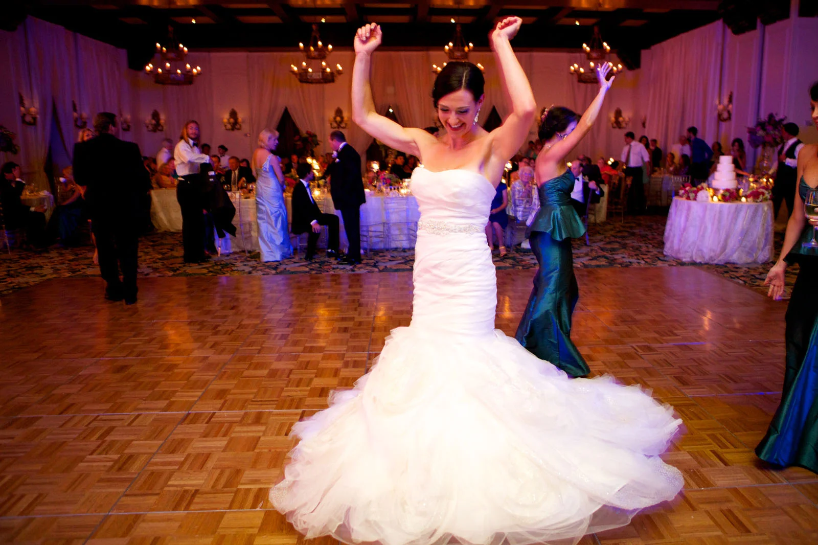 Arden_Photography_Sea_Island_Wedding44.jpg
