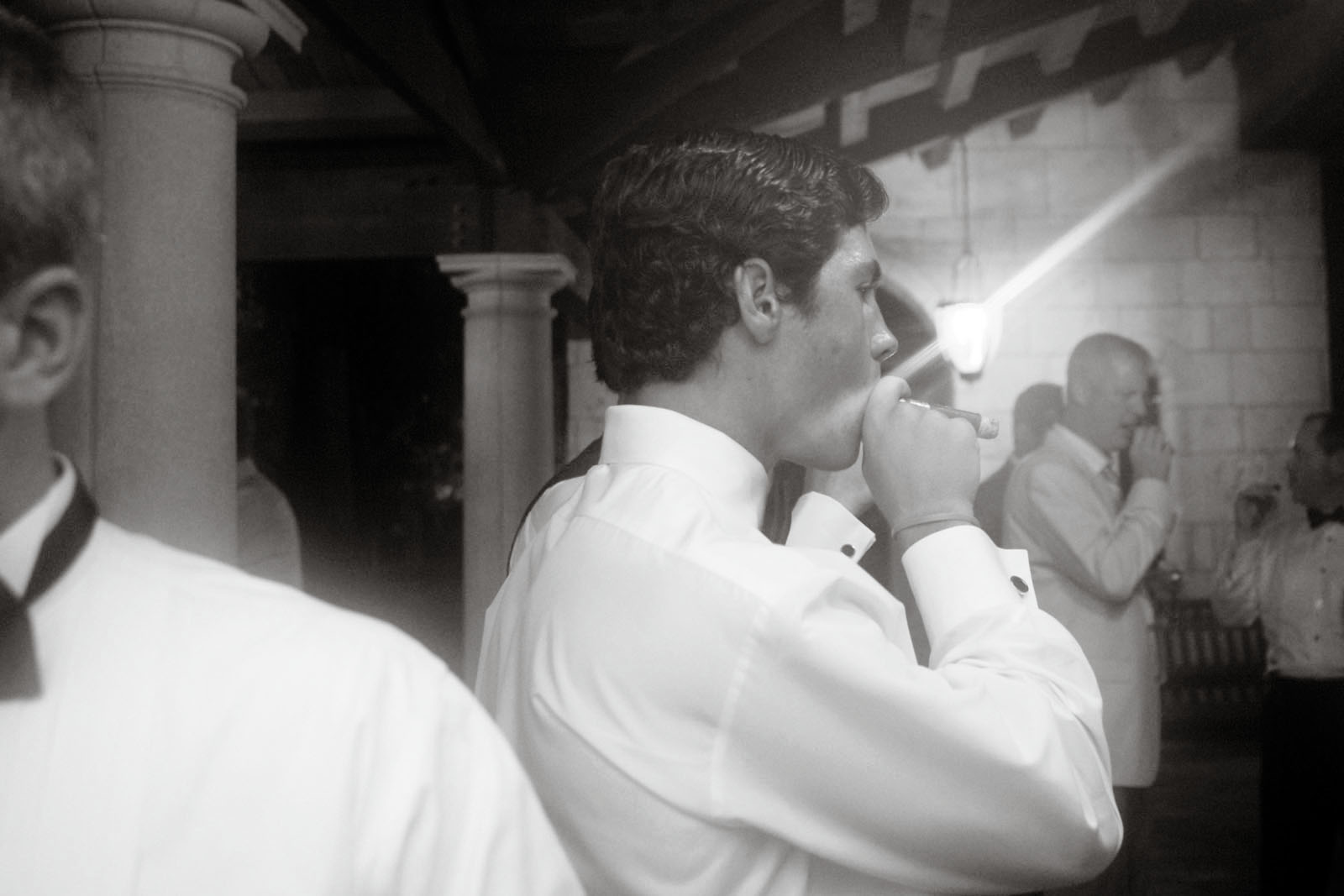 Arden_Photography_Sea_Island_Wedding46.jpg