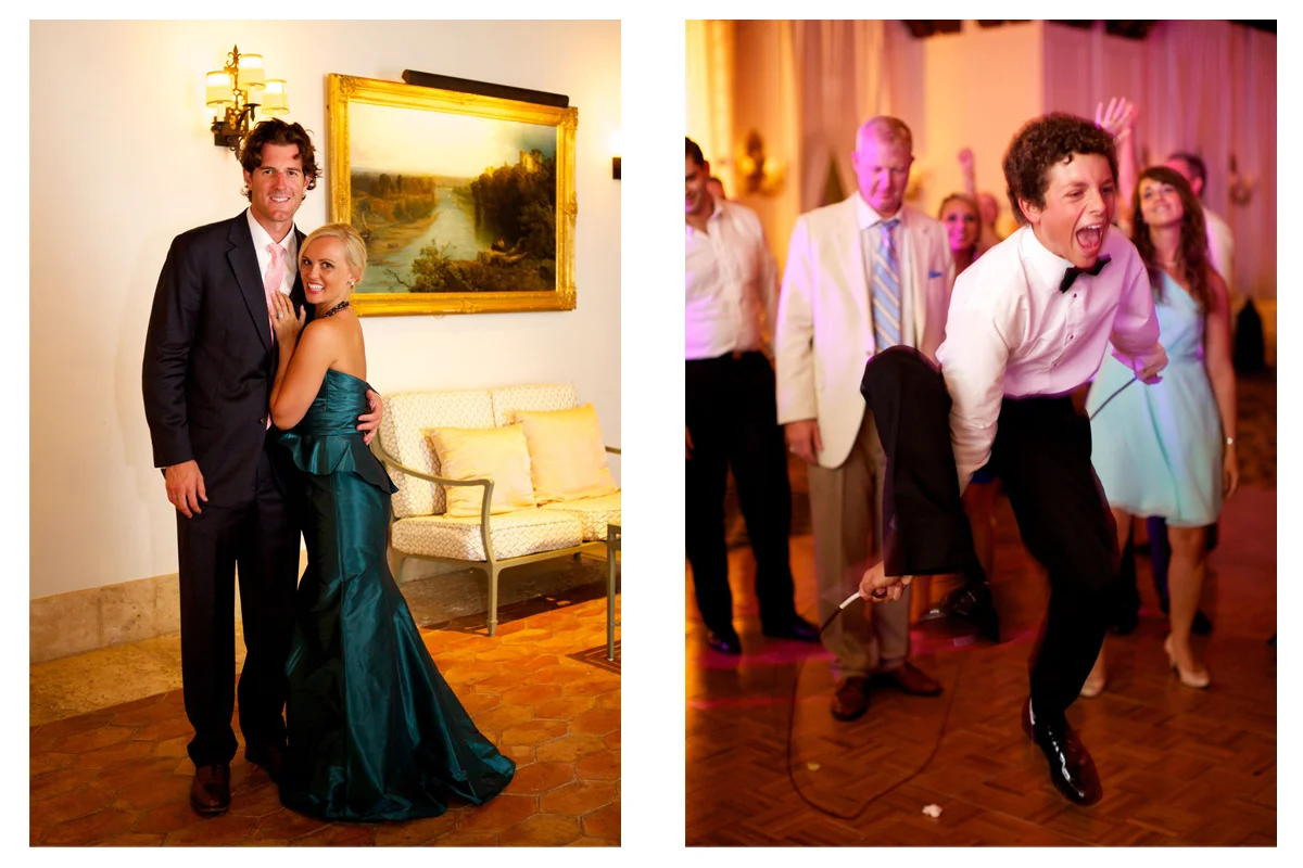 Arden_Photography_Sea_Island_Wedding50.jpg