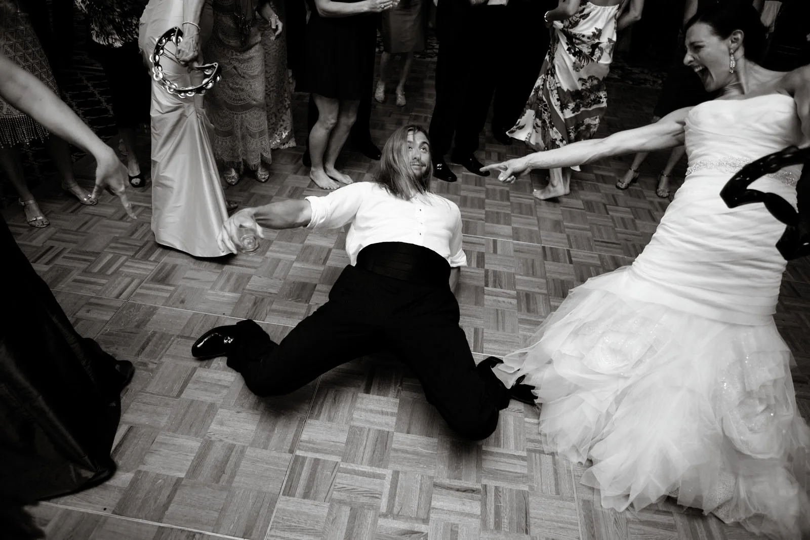 Arden_Photography_Sea_Island_Wedding52.jpg