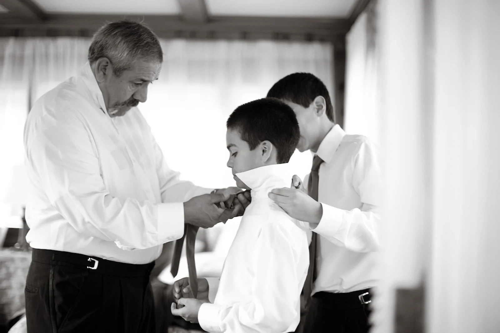 Arden_PhotographyCalifornia_Wedding02.jpg