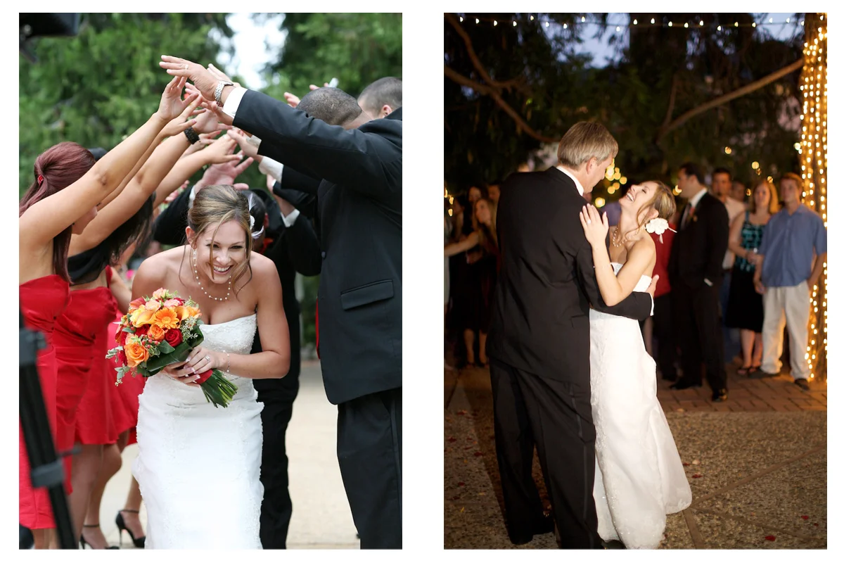Arden_Photography_califonia_wedding22.jpg