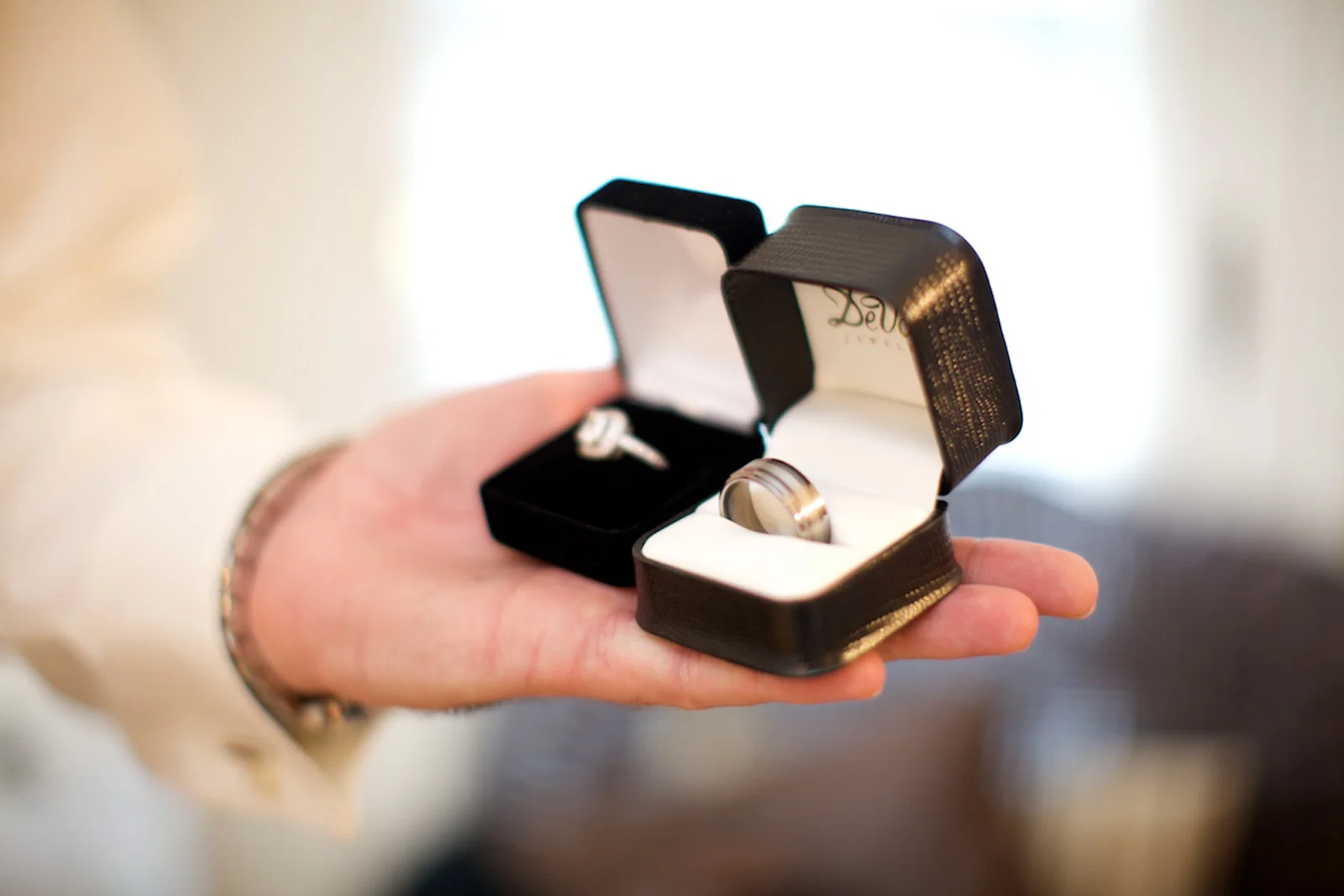 Arden_PhotographyCalifornia_Wedding03.jpg