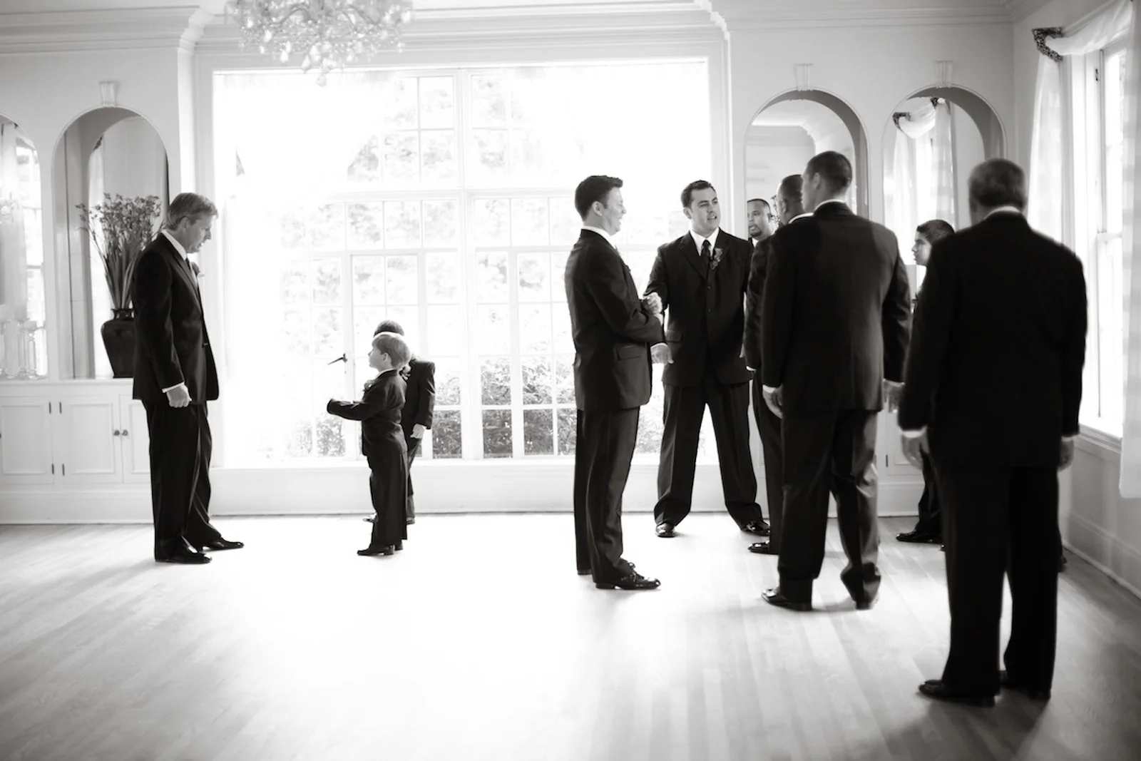 Arden_PhotographyCalifornia_Wedding05.jpg