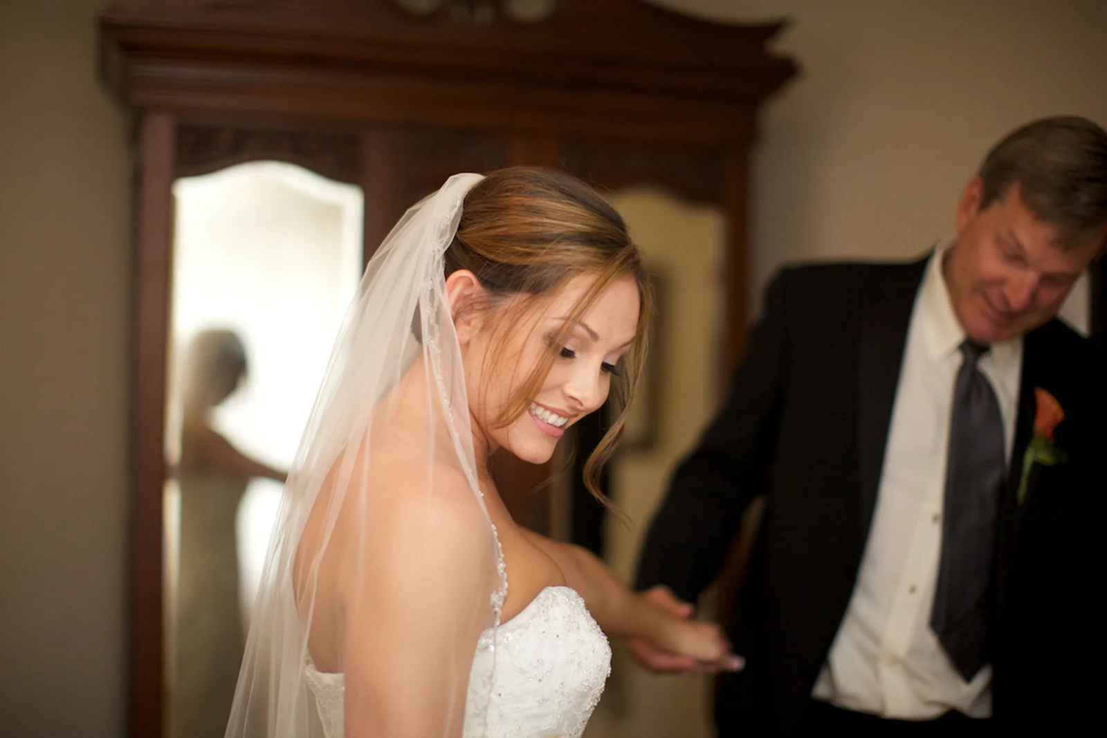 Arden_PhotographyCalifornia_Wedding08.jpg