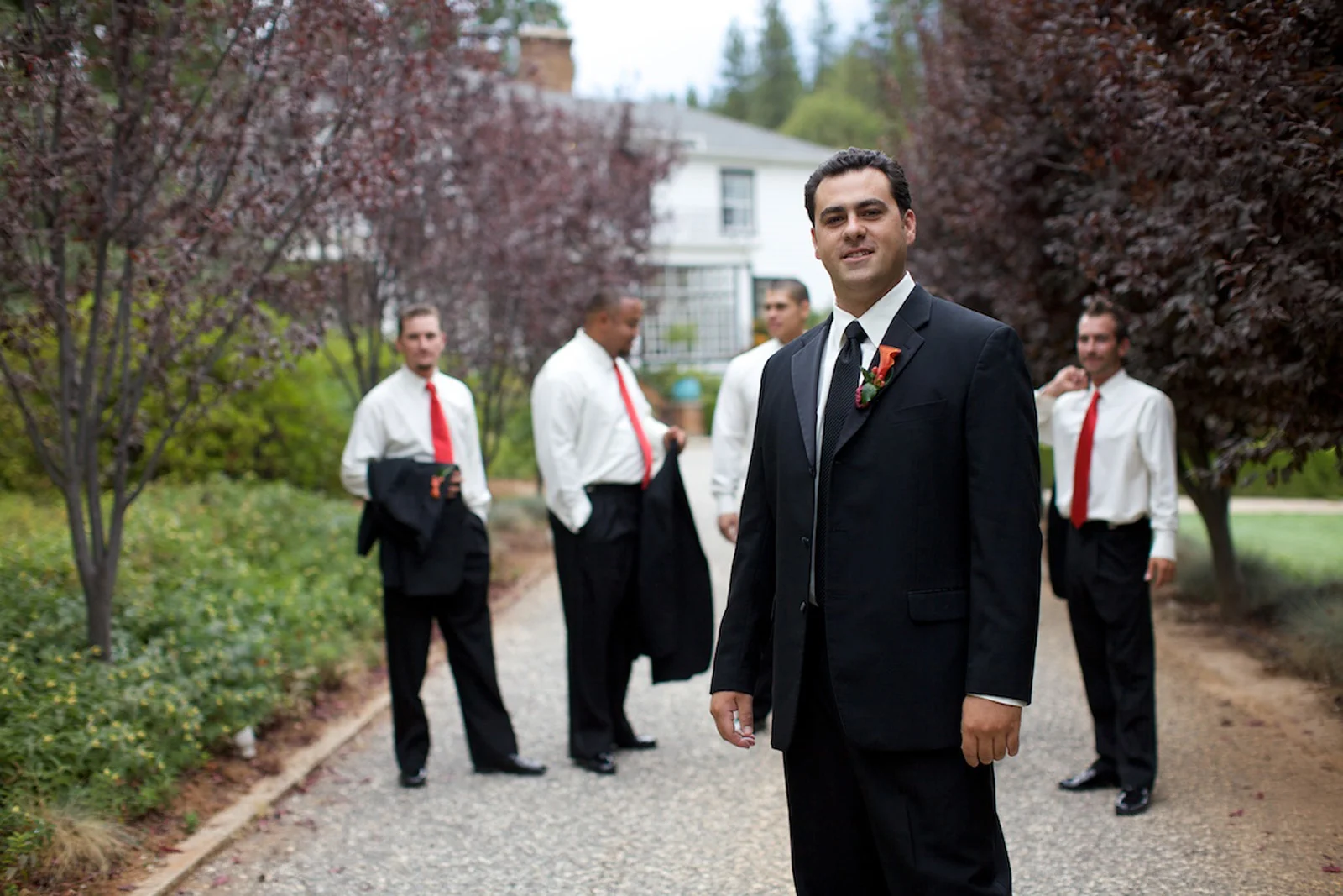 Arden_PhotographyCalifornia_Wedding06.jpg