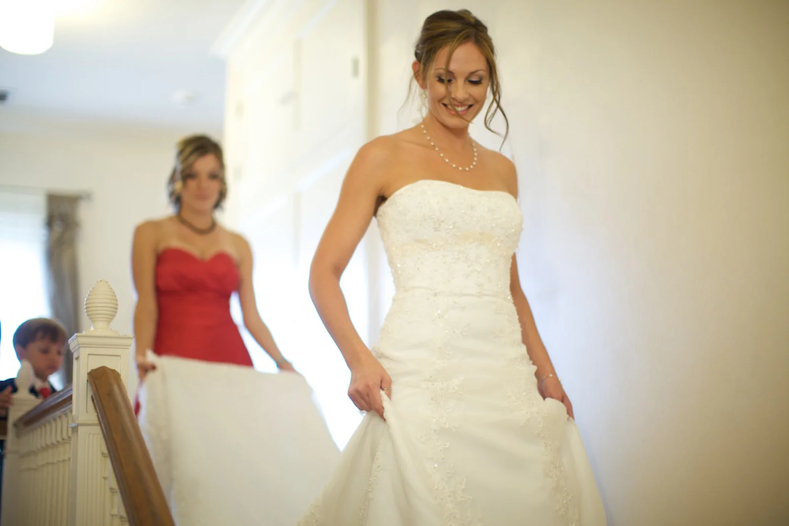 Arden_PhotographyCalifornia_Wedding10.jpg