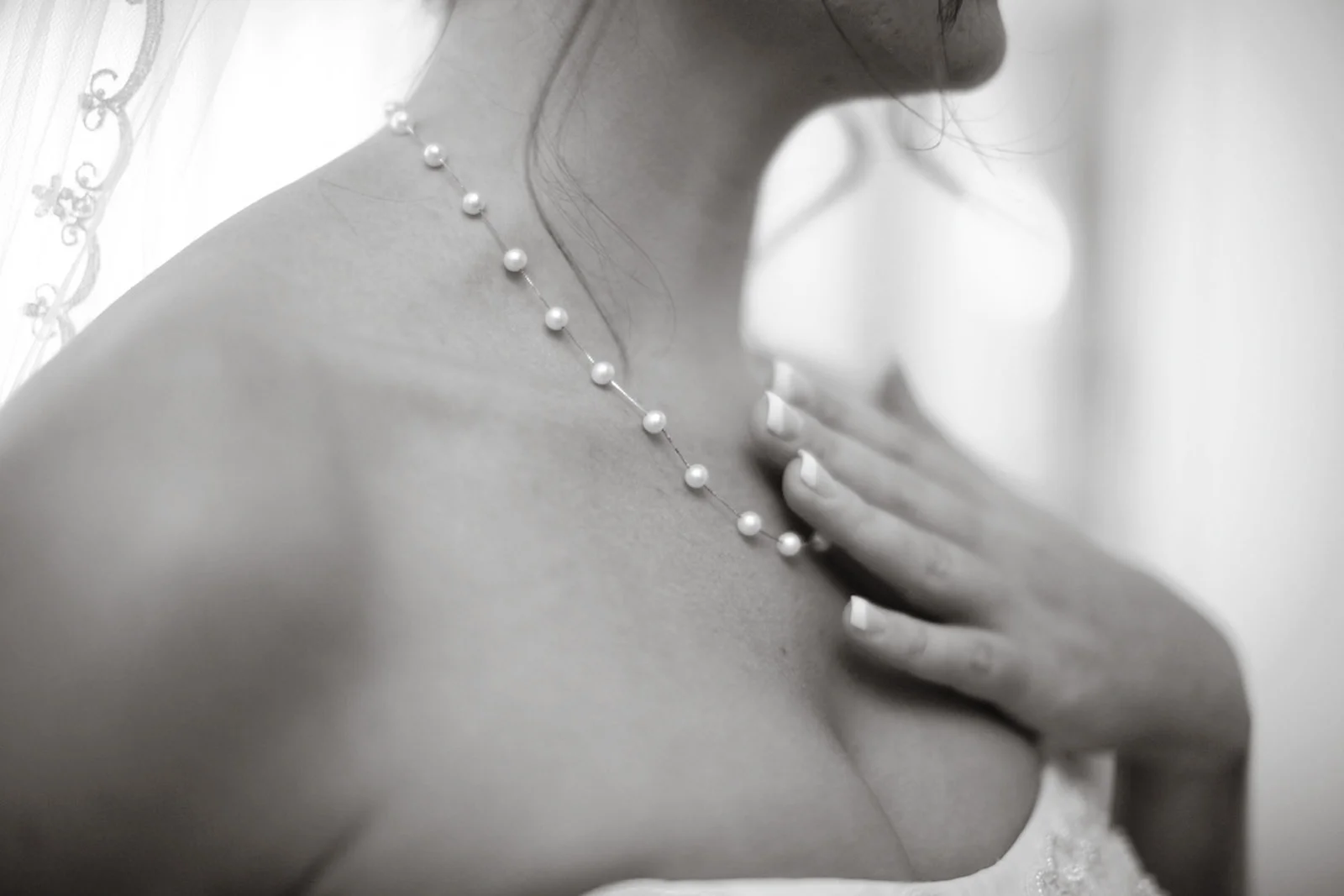 Arden_PhotographyCalifornia_Wedding09.jpg