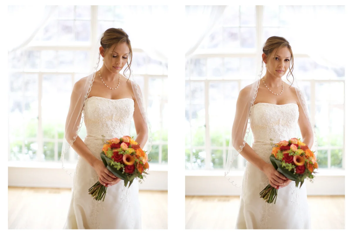 Arden_PhotographyCalifornia_Wedding11.jpg