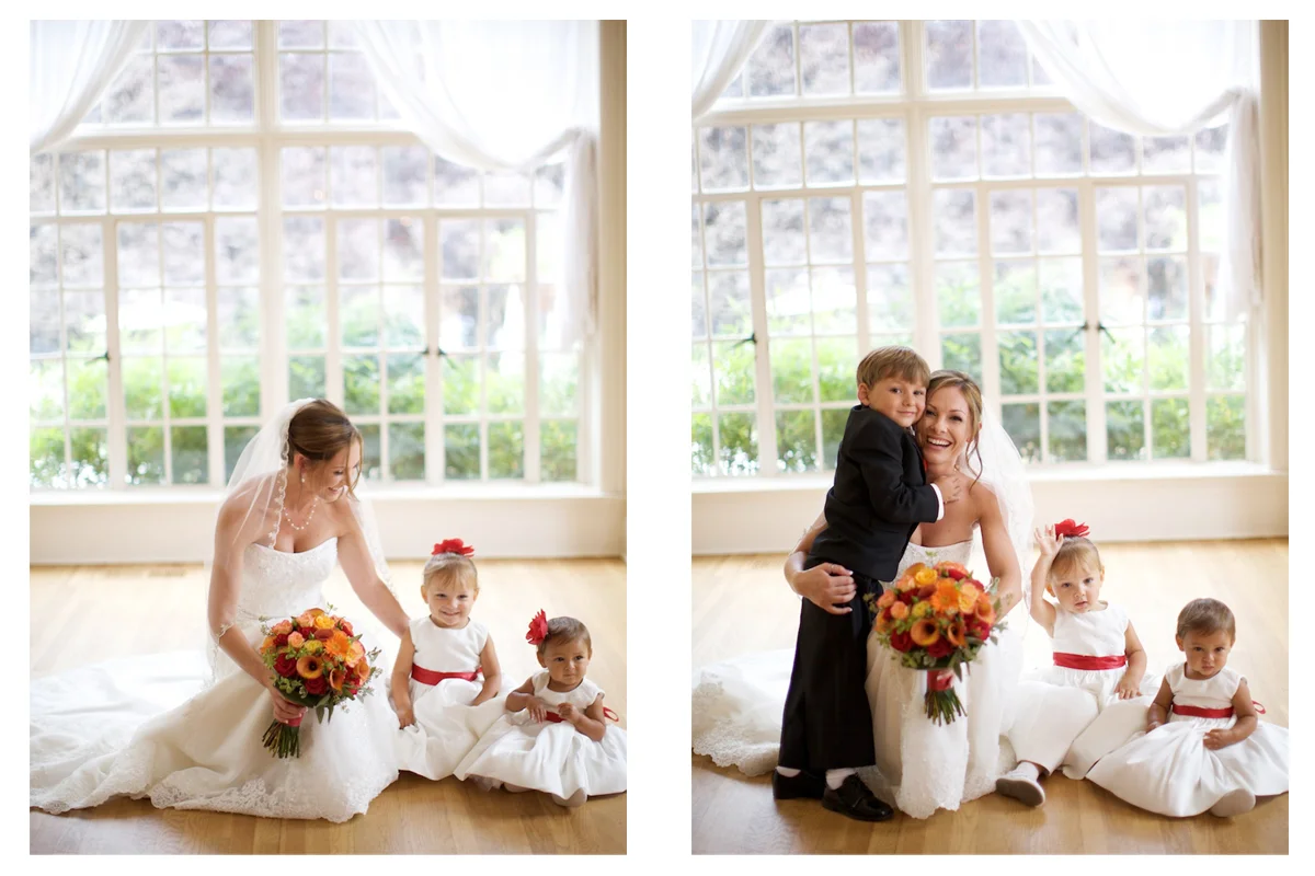 Arden_PhotographyCalifornia_Wedding12.jpg