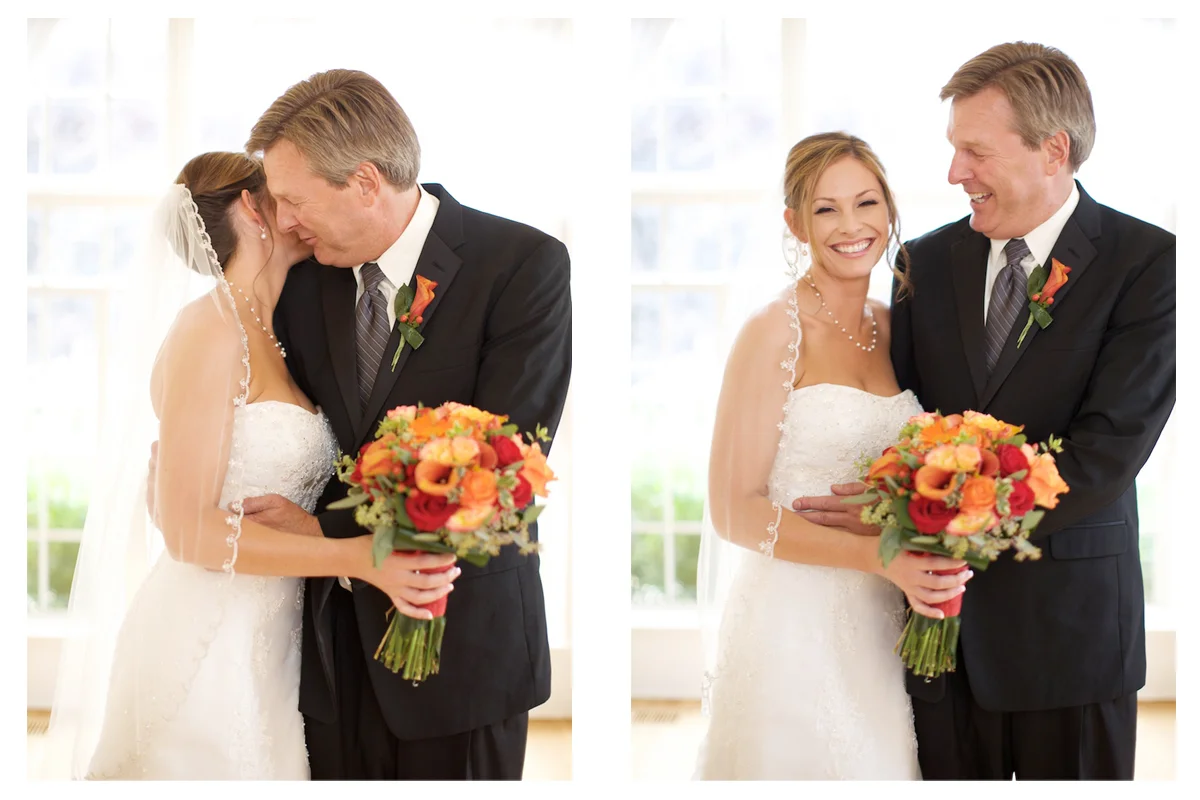 Arden_PhotographyCalifornia_Wedding13.jpg