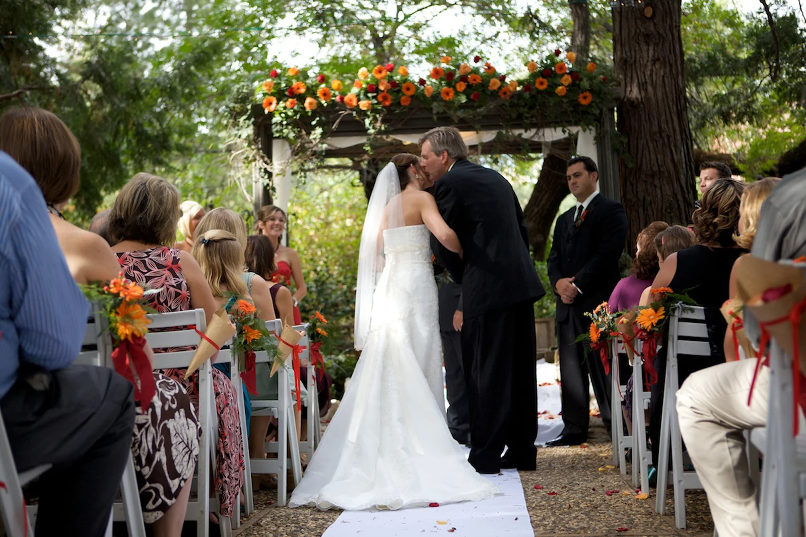 Arden_PhotographyCalifornia_Wedding14.jpg
