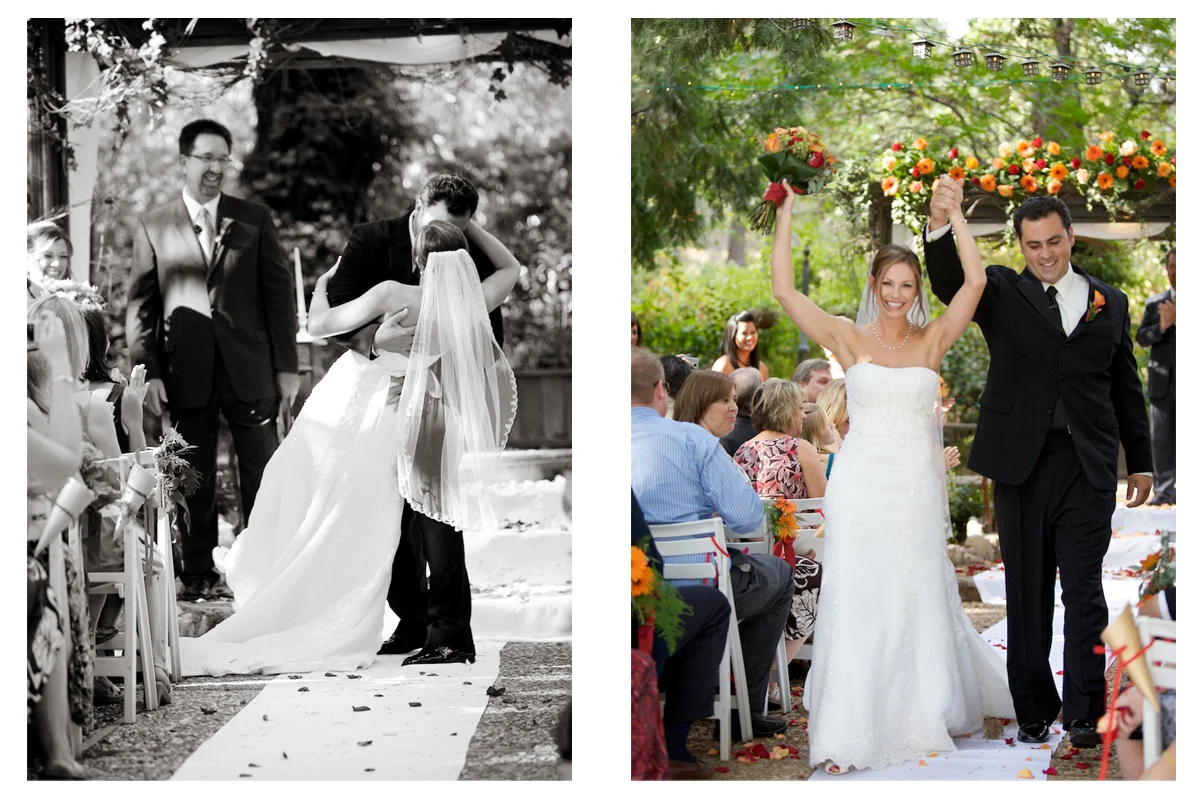Arden_PhotographyCalifornia_Wedding15.jpg
