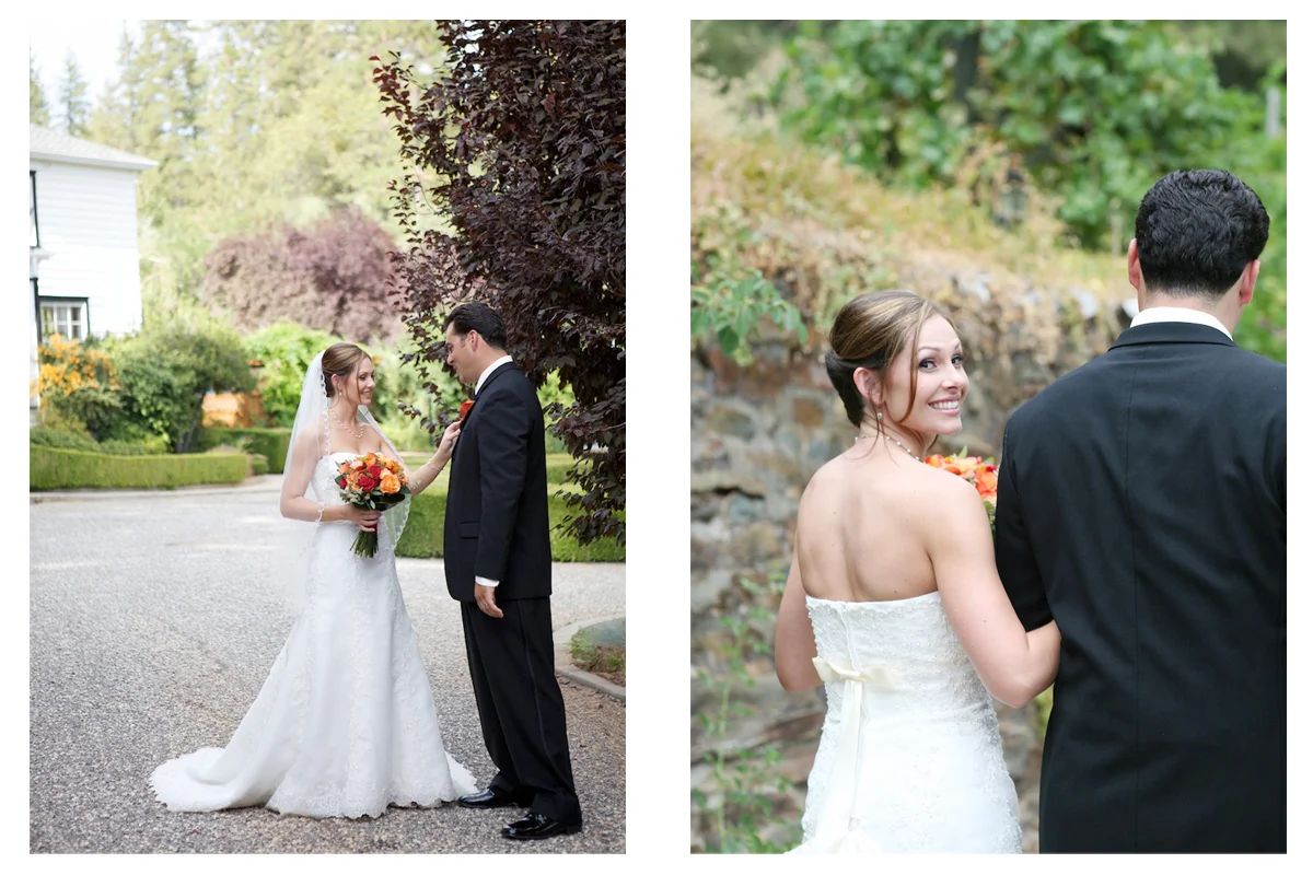 Arden_PhotographyCalifornia_Wedding16.jpg