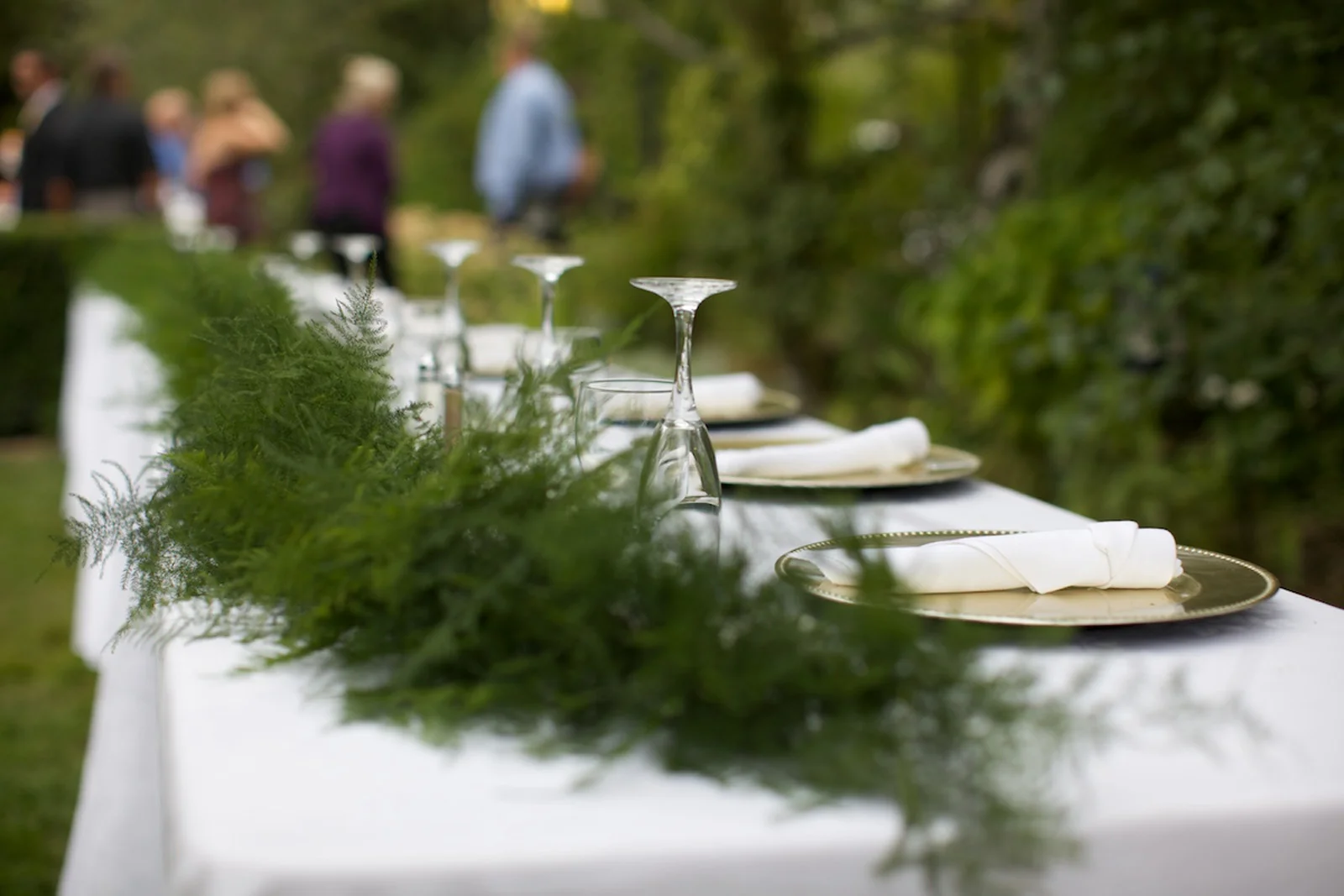 Arden_PhotographyCalifornia_Wedding17.jpg