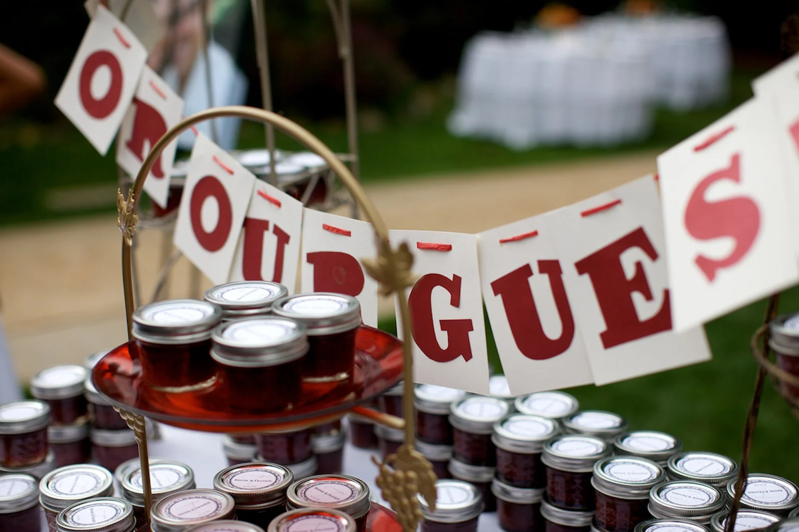 Arden_PhotographyCalifornia_Wedding18.jpg