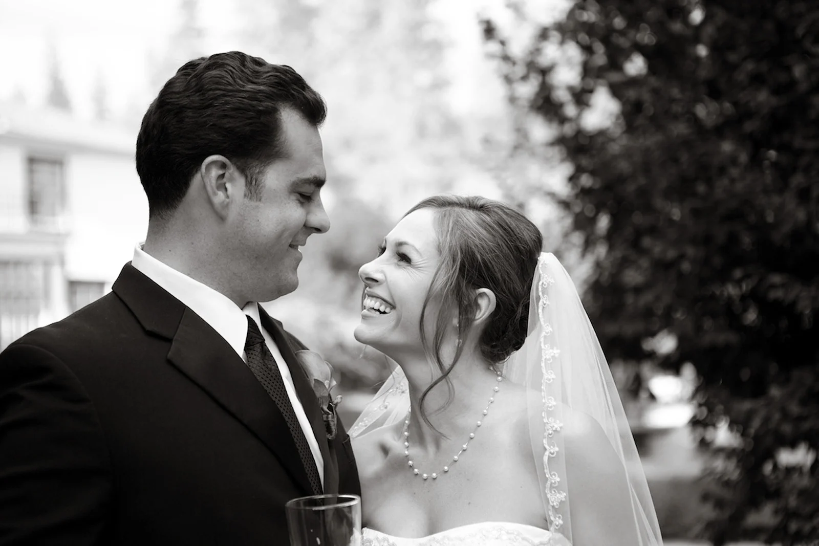 Arden_PhotographyCalifornia_Wedding19.jpg
