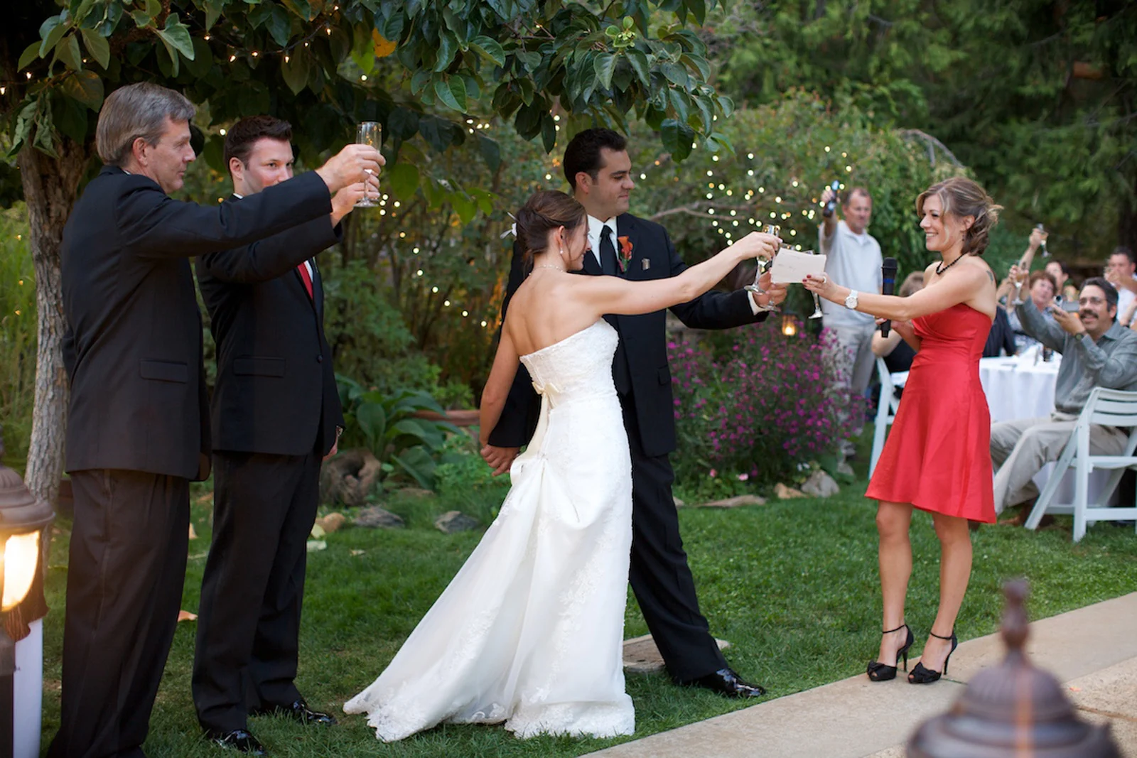 Arden_PhotographyCalifornia_Wedding21.jpg