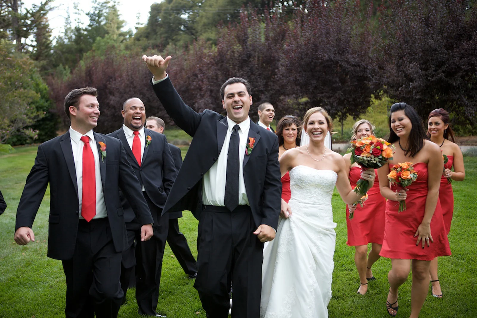 Arden_PhotographyCalifornia_Wedding20.jpg