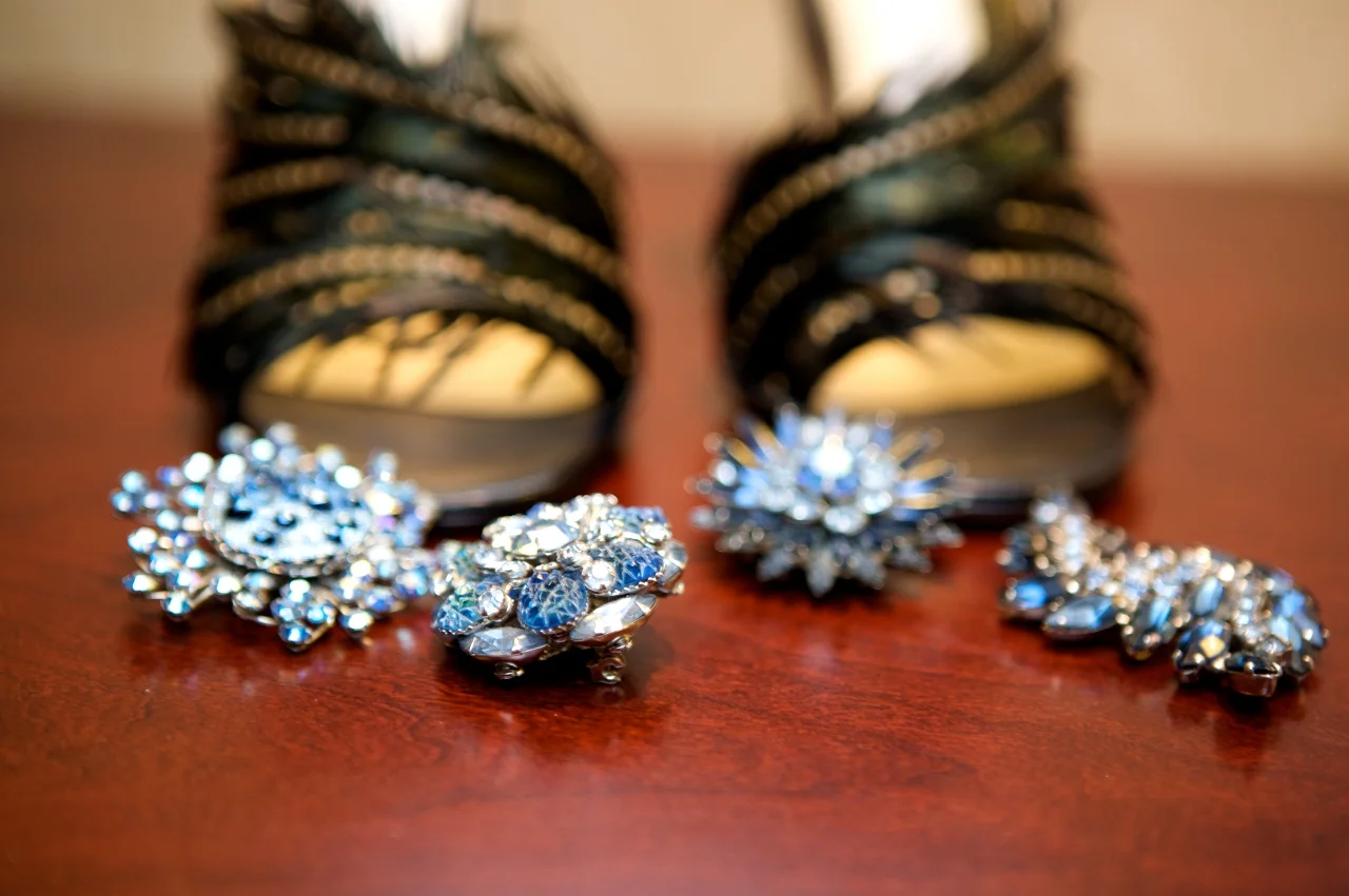 Arden_PhotographyNew_Orleans_Bride02.jpg