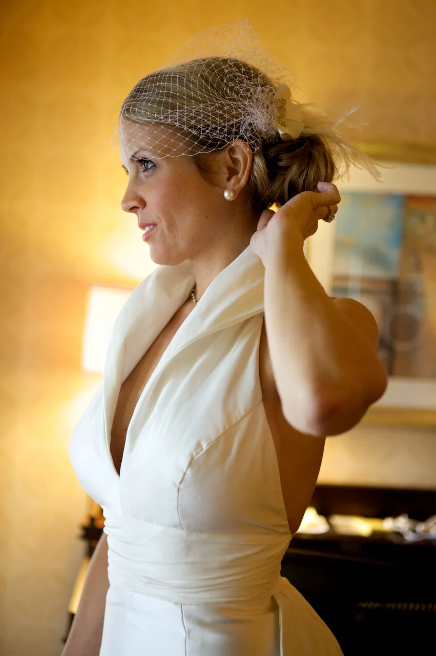 Arden_PhotographyNew_Orleans_Bride01.jpg