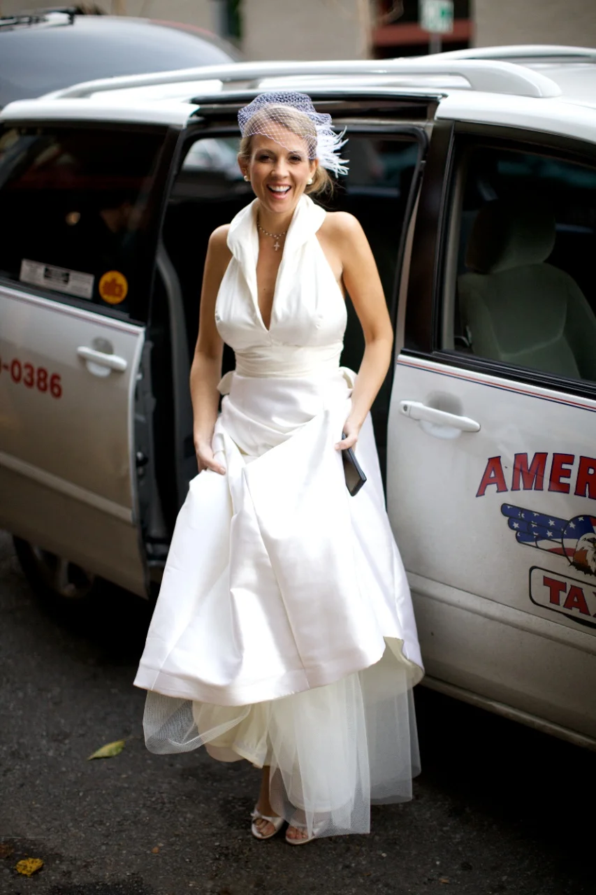Arden_PhotographyNew_Orleans_Bride04.jpg