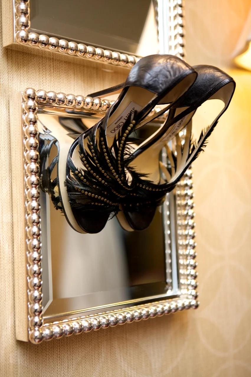 Arden_PhotographyNew_Orleans_Bride03.jpg