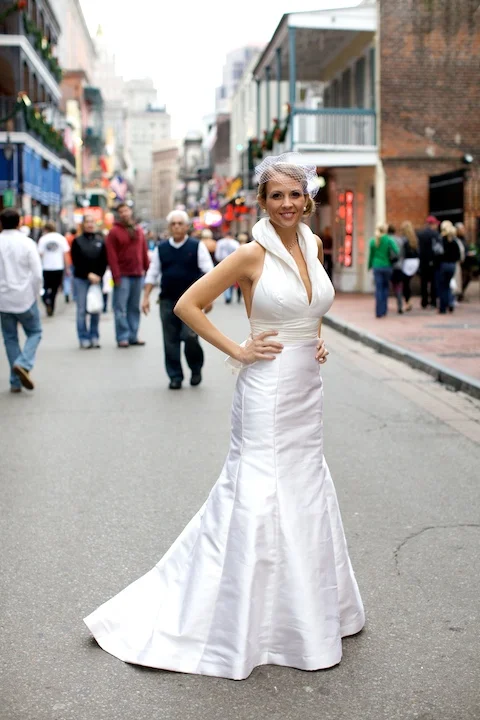 Arden_PhotographyNew_Orleans_Bride06.jpg
