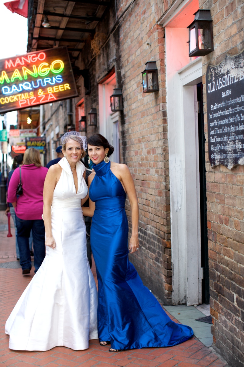 Arden_PhotographyNew_Orleans_Bride05.jpg