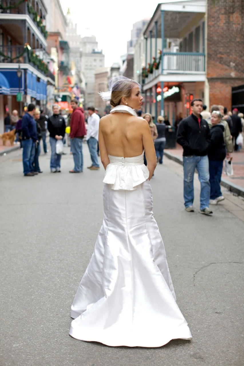 Arden_PhotographyNew_Orleans_Bride07.jpg