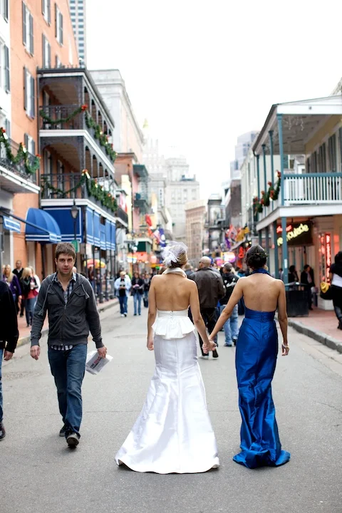 Arden_PhotographyNew_Orleans_Bride08.jpg